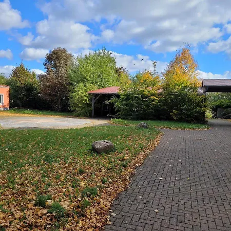 Schuetzenhaus Leisnig