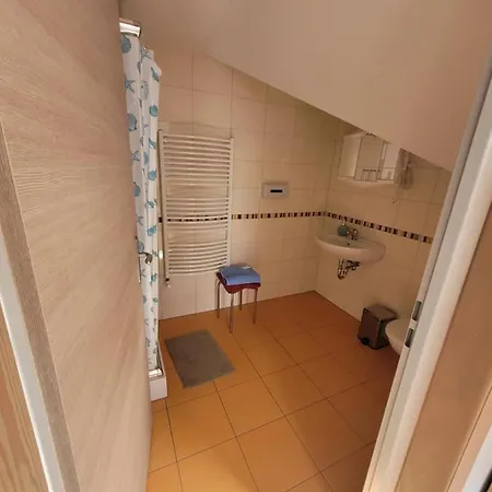 Schuetzenhaus Leisnig