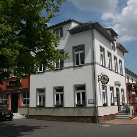Schuetzenhaus