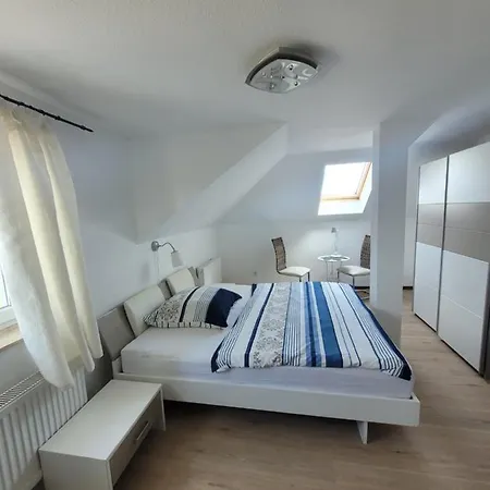 Schuetzenhaus *