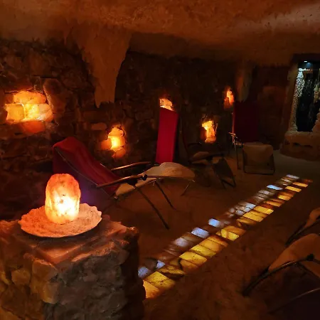 Schuetzenhaus 3* Leisnig