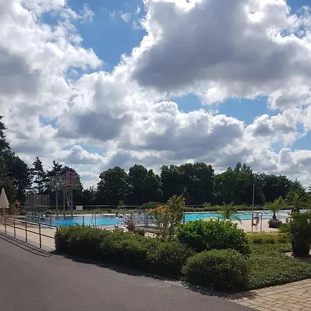 Schuetzenhaus Leisnig