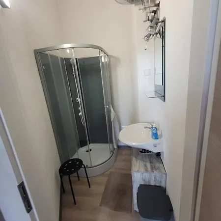 Schuetzenhaus 게스트하우스 3*