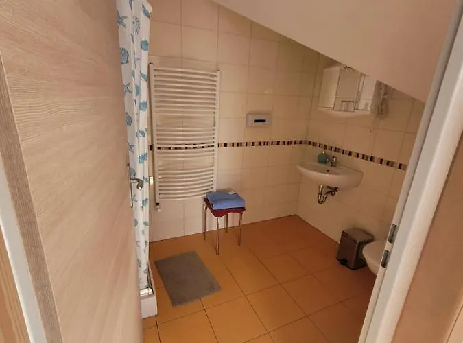 Schuetzenhaus Leisnig