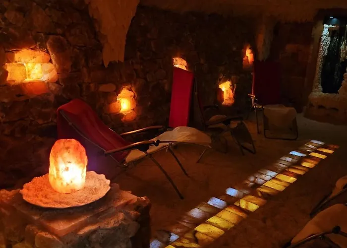 Schuetzenhaus 3* Leisnig